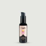 I AM On Fire Gel stimulant clitoridien - 50 ml