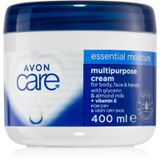 Avon Care