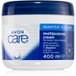 Avon Care