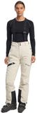 Tenson Womens Wister Ski Pants
