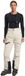 Tenson Womens Wister Ski Pants