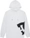 DC Shoes Lanai Sweatshirt Wit M Man