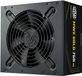 Cooler Master MWE GOLD 750 V3 ATX 3.1 Niet-modulair