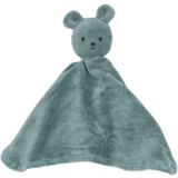 Fabelab Cuddler Bear Blanket