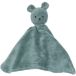 Fabelab Cuddler Bear Blanket