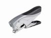 Rexel Office 56 niettang zilver/zwart metalen constructie