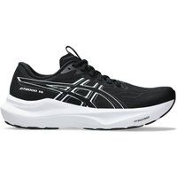 ASICS GT-2000 14 Dames
