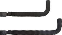 Preston Offbox 36 Single Ripple Arm Long