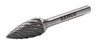 Bahco Fraise à graver G1020S06