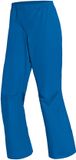 VAUDE Drop Pants II Fietsbroek Heren XXXL Waterdicht Polyester Radiate Blue Uni
