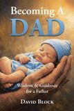Becoming Libri GmbH Becoming A Dad