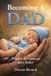 Becoming Libri GmbH Becoming A Dad