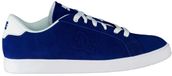 Dc Shoes Pradoe Chaussures Bleu EU 38 1/2 Homme