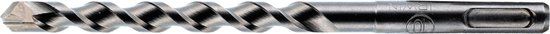 Irwin Foret SDS-Plus - 14 x 460 mm