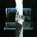 Radio Cuneiform Records Radio Da Da/The Teenage Tapes CD