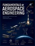 Fundamentals Libri GmbH Fundamentals of Aerospace Engineering Paperback
