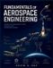 Fundamentals Libri GmbH Fundamentals of Aerospace Engineering Paperback