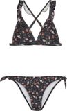 Protest Prtdaisy Jr – Triangel bikini set Meisjes – Verstelbare bandjes – Uitneembare vulling