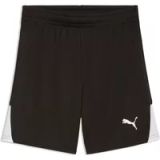 PUMA teamLIGA26 Shorts Jr