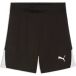PUMA teamLIGA26 Shorts Jr