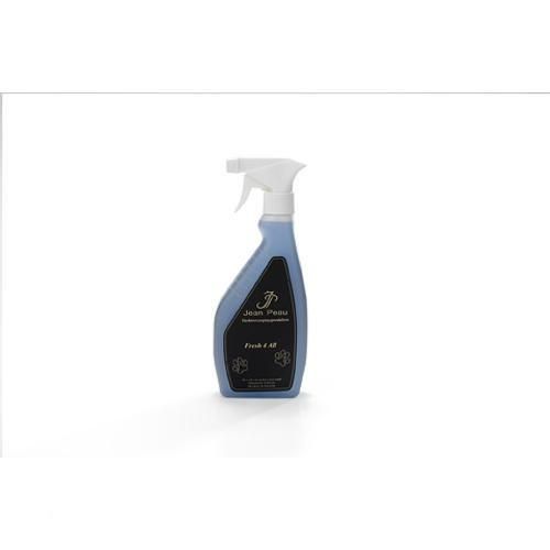 Jean Peau fresh 4 all spray - 500 ml