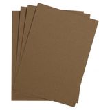 Clairefontaine Etival Color 90755C Pakket Tekenpapier