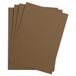 Clairefontaine Etival Color 90755C Pakket Tekenpapier