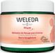 WELEDA ZWANGERSCHAP BODY BUTTER 150 ml