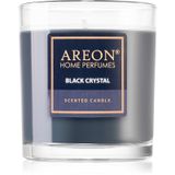 AREON Bougie parfumée 120ml