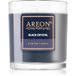 AREON Bougie parfumée 120ml