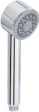 Gedy G-Trendy 01 handdouche chroom