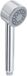 Gedy G-Trendy 01 handdouche chroom