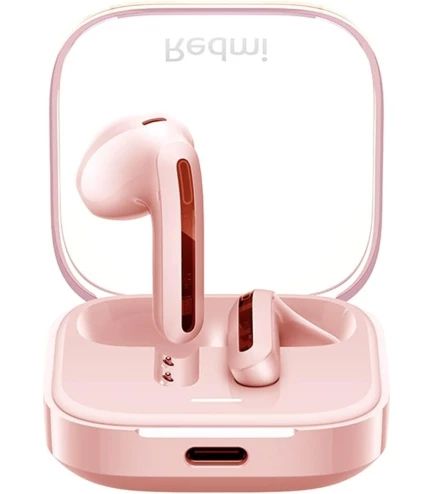 Xiaomi Buds 6 Active