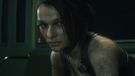 Capcom Resident Evil 3 - PS4