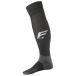 Force XV Chaussettes Courtes Force