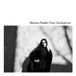 PIAS Nederland Marissa Nadler - New Radiations (CD)