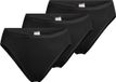 Speidel Dames jazzpants 3 pack Nadine