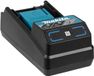 Makita Batterie Timer BPS01