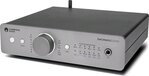 Cambridge Audio DacMagic 200M - Grijs