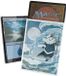 Ultimate Guard Art Sleeves Magic: The Gathering | Avatar: The Last Airbender - The Legend of Kuruk Protège-cartes (Taille Standard)