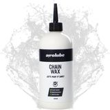 Airolube Chain Wax - Natuurlijke Ketting Wax - 500 ml