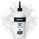 Airolube Chain Wax - Natuurlijke Ketting Wax - 500 ml