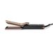 BaByliss C115E Krultang