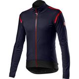CASTELLI Alpha Ros 2 Light Jacket heren Jas