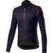 CASTELLI Alpha Ros 2 Light Jacket heren Jas
