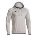 Joma Hoodie Premium