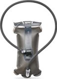 Bolsa Hydrapak Force 2L drinkwaterzak Bruin