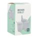 Pharmex Drinkbeker Plastiek