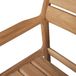 Bok Chaise