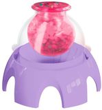 Doctor Squish Mini Squishy Maker